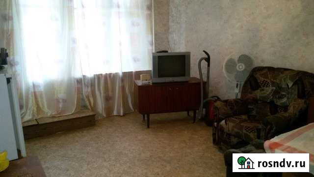 2-комнатная квартира, 44 м², 2/5 эт. в аренду на длительный срок в Березниках Березники - изображение 1