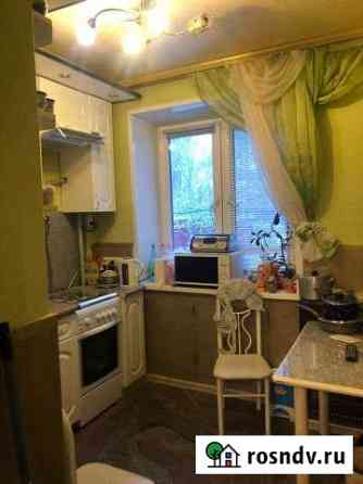 3-комнатная квартира, 60 м², 2/5 эт. на продажу в Клине Клин