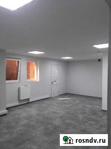 Аренда нежилого помещения Калининград - изображение 1