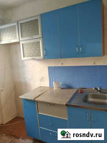 2-комнатная квартира, 42 м², 3/5 эт. в аренду на длительный срок в Улан-Удэ Улан-Удэ - изображение 1