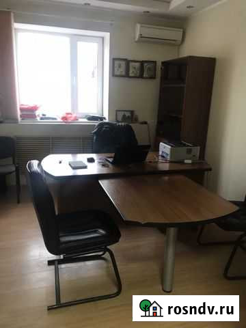 2 этаж Пенза - изображение 1