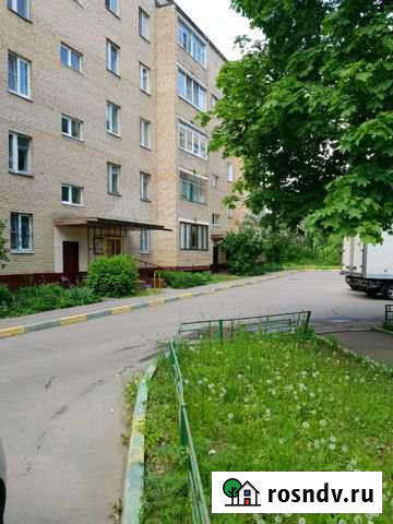 3-комнатная квартира, 61 м², 2/5 эт. на продажу в Видном Видное - изображение 1