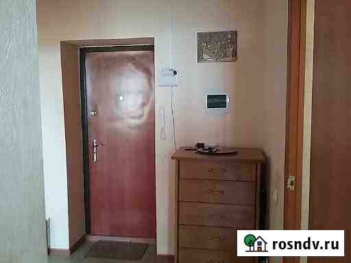 1-комнатная квартира, 47 м², 5/5 эт. в аренду на длительный срок в Тарко-Сале Тарко-Сале