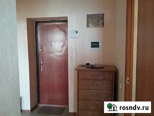 1-комнатная квартира, 47 м², 5/5 эт. в аренду на длительный срок в Тарко-Сале Тарко-Сале - изображение 1