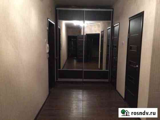 2-комнатная квартира, 73 м², 4/7 эт. на продажу в Минусинске Минусинск