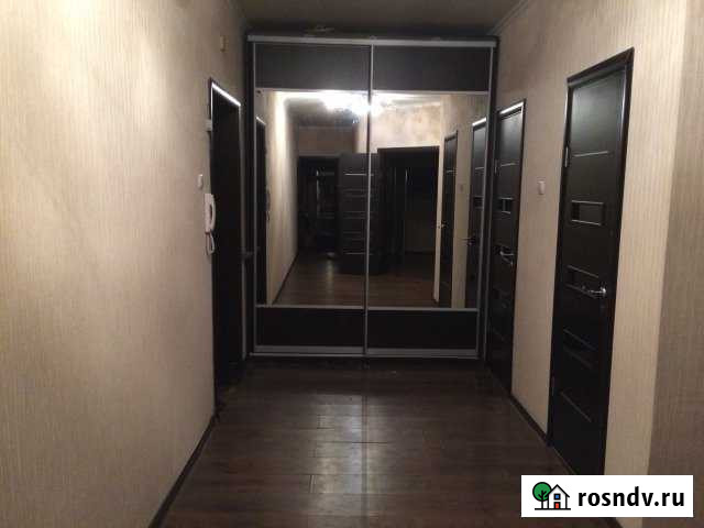 2-комнатная квартира, 73 м², 4/7 эт. на продажу в Минусинске Минусинск - изображение 1