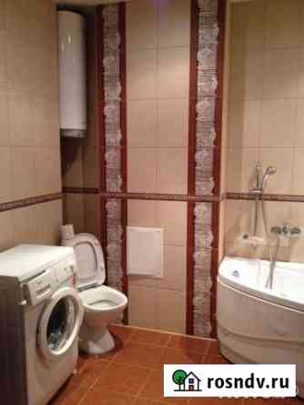 3-комнатная квартира, 102 м², 5/10 эт. в аренду на длительный срок в Челябинске Челябинск
