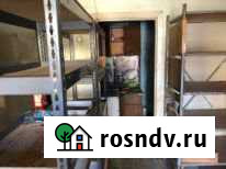 Торговое помещение, 73.6 кв.м. Магадан - изображение 1