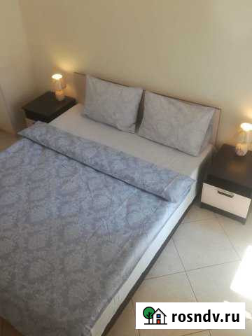 2-комнатная квартира, 60 м², 10/12 эт. в аренду посуточно во Владимире Владимир - изображение 1