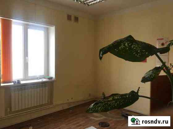 Офисное помещение, 137.3 кв.м. Волгоград