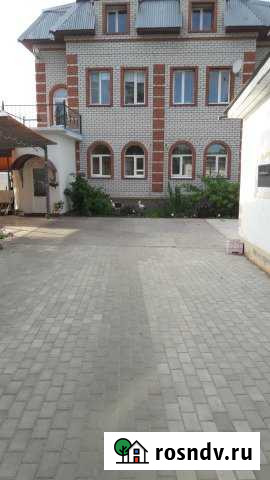 Таунхаус 250 м² на участке 3.6 сот. на продажу во Владимире Владимир - изображение 1