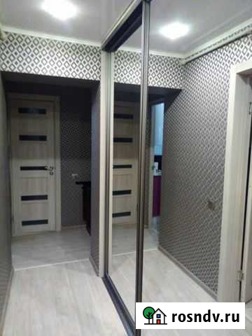 2-комнатная квартира, 49 м², 2/5 эт. на продажу в Бугульме Бугульма - изображение 1