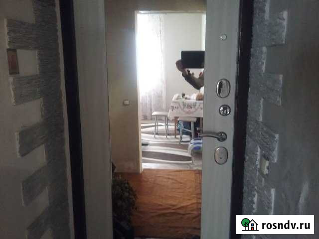 1-комнатная квартира, 35 м², 9/9 эт. на продажу в Рузаевке Рузаевка - изображение 1