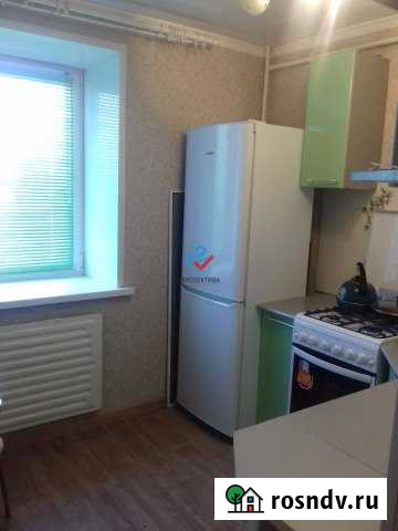 1-комнатная квартира, 32 м², 2/5 эт. на продажу в Кумертау Кумертау - изображение 1