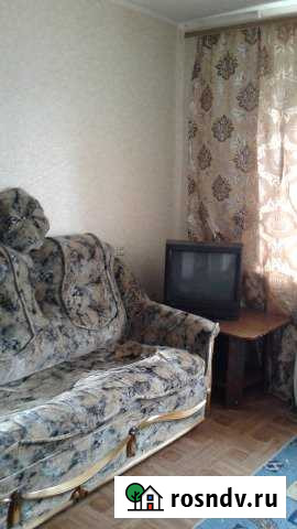 1-комнатная квартира, 21 м², 8/9 эт. на продажу в Димитровграде Димитровград - изображение 1