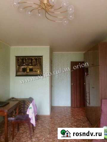 2-комнатная квартира, 50 м², 1/5 эт. на продажу в Дмитрове Дмитров - изображение 1