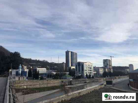 1-комнатная квартира, 53 м², 6/16 эт. на продажу в Новомихайловском кп Новомихайловский кп