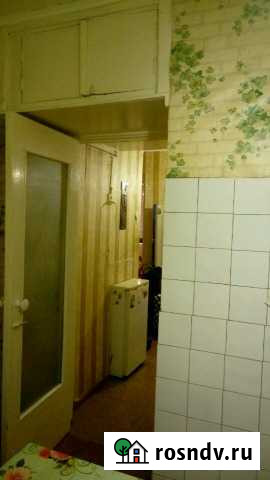 2-комнатная квартира, 44 м², 4/5 эт. на продажу в Безенчуке Безенчук - изображение 1