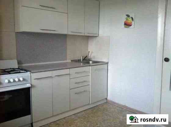 2-комнатная квартира, 55 м², 5/5 эт. на продажу в Шумерле Шумерля