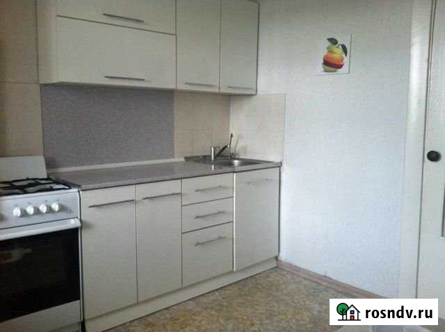 2-комнатная квартира, 55 м², 5/5 эт. на продажу в Шумерле Шумерля - изображение 1