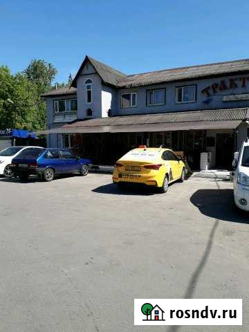 Комната 12 м² в 9-ком. кв., 2/2 эт. в аренду посуточно в Балашихе Балашиха - изображение 1