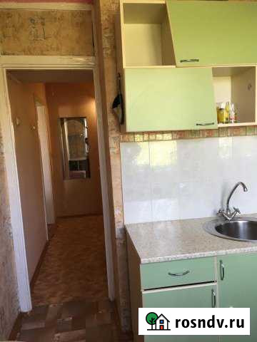 2-комнатная квартира, 44 м², 3/5 эт. на продажу в Верхнем Тагиле Верхний Тагил - изображение 1