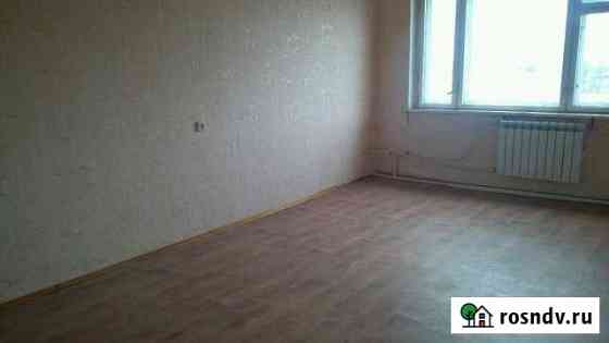 1-комнатная квартира, 31 м², 5/5 эт. на продажу в Кондрово Кондрово