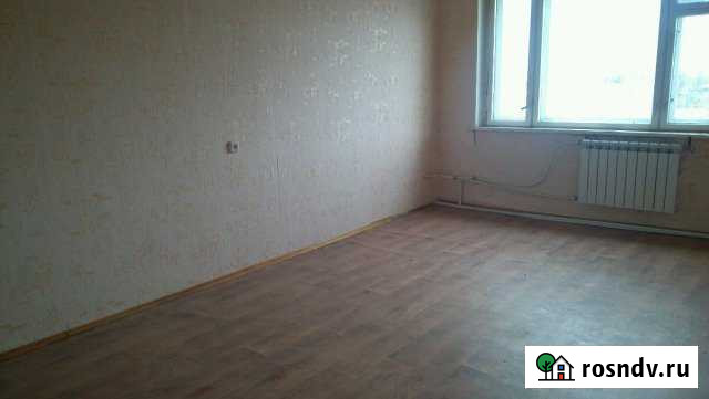 1-комнатная квартира, 31 м², 5/5 эт. на продажу в Кондрово Кондрово - изображение 1