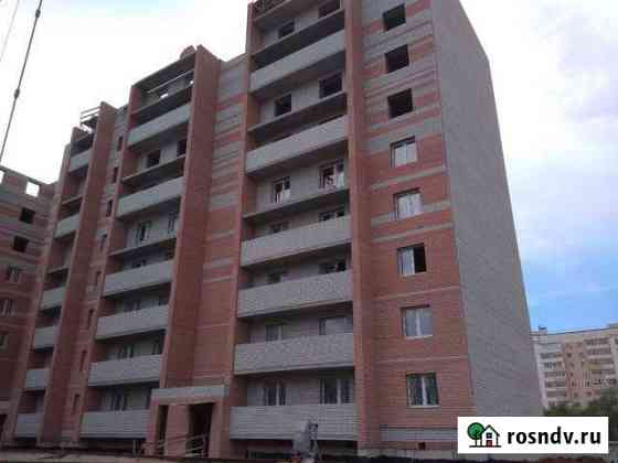 1-комнатная квартира, 59 м², 1/10 эт. на продажу в Череповце Череповец