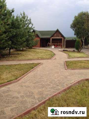 Участок ИЖС 10 сот. на продажу в Пущино Пущино - изображение 1