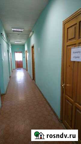 Офисное помещение, 98 кв.м. Люберцы - изображение 1