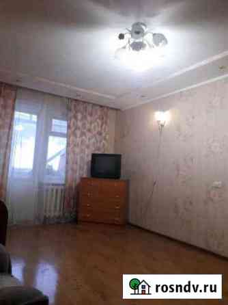 1-комнатная квартира, 37 м², 2/9 эт. на продажу в Миассе Миасс