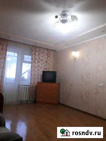 1-комнатная квартира, 37 м², 2/9 эт. на продажу в Миассе Миасс - изображение 1