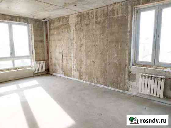2-комнатная квартира, 63 м², 6/17 эт. на продажу в Маркове Маркова