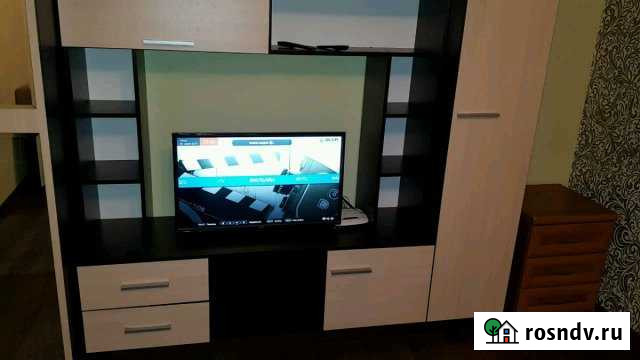 2-комнатная квартира, 68 м², 13/14 эт. в аренду посуточно в Нижнем Тагиле Нижний Тагил - изображение 1