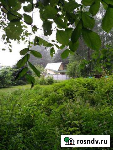 Дом 76 м² на участке 10 сот. на продажу в Валдае Валдай - изображение 1