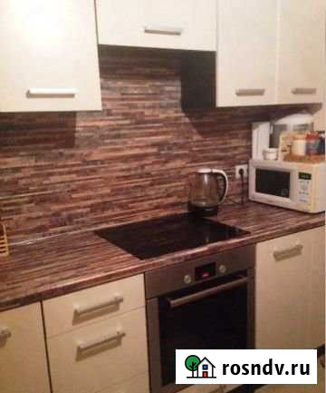 3-комнатная квартира, 62 м², 6/9 эт. на продажу в Барвихе Барвиха - изображение 1