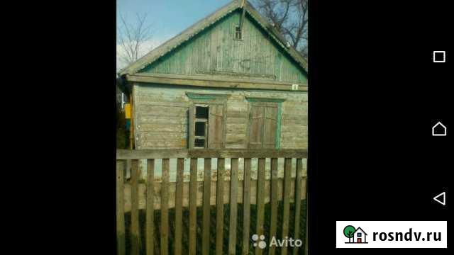 Участок ИЖС 15 сот. на продажу в Новомалороссийской Новомалороссийская - изображение 1