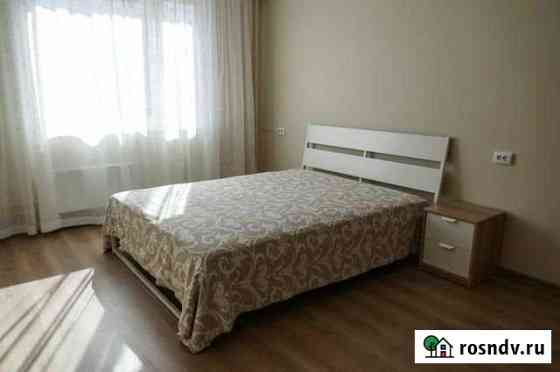 2-комнатная квартира, 58 м², 9/15 эт. в аренду на длительный срок в Химках Химки