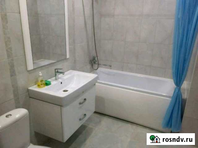 2-комнатная квартира, 65 м², 6/12 эт. в аренду посуточно в Великом Новгороде Великий Новгород - изображение 1