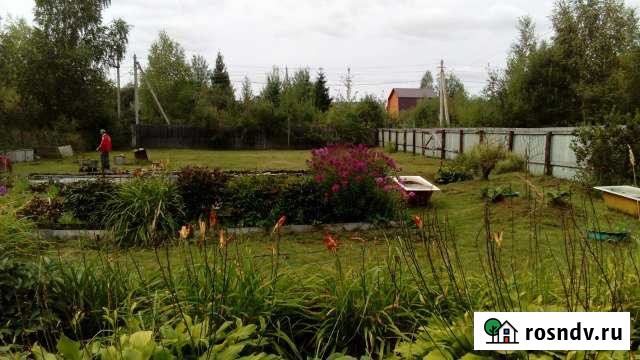 Участок ИЖС 6 сот. на продажу в Орехово-Зуево Орехово-Зуево - изображение 1