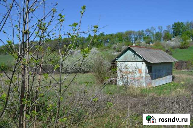 Дача 25 м² на участке 10 сот. на продажу в Дубовом Дубовое - изображение 1