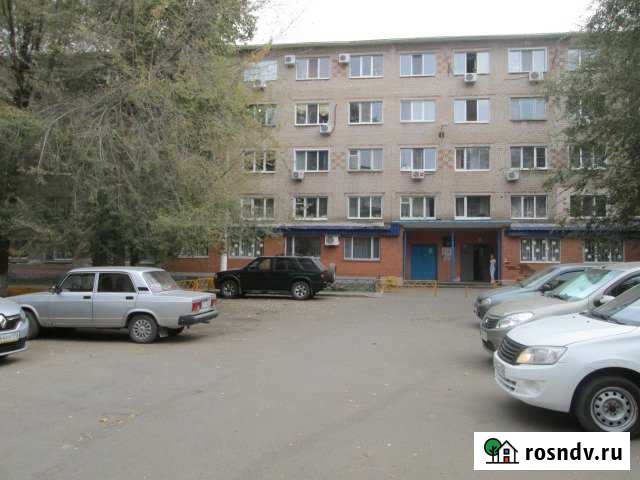 Комната 18 м² в 1-ком. кв., 2/5 эт. на продажу в Оренбурге Оренбург - изображение 1