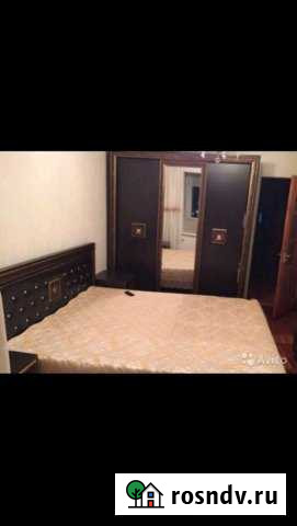 3-комнатная квартира, 68 м², 7/9 эт. в аренду посуточно в Нальчике Нальчик - изображение 1