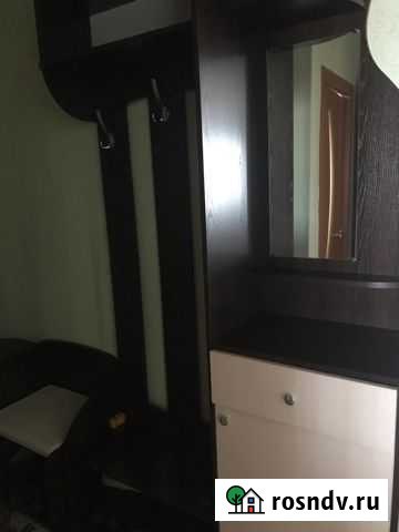 1-комнатная квартира, 32 м², 4/5 эт. в аренду на длительный срок в Бийске Бийск - изображение 1