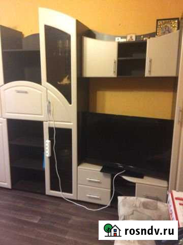 3-комнатная квартира, 65 м², 2/5 эт. на продажу в Ноябрьске Ноябрьск - изображение 1