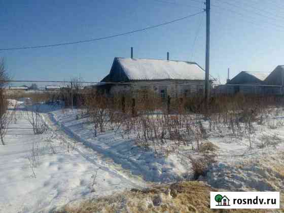Участок ИЖС 16 сот. на продажу в Кочкурово Кочкурово
