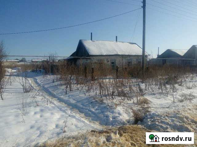 Участок ИЖС 16 сот. на продажу в Кочкурово Кочкурово - изображение 1