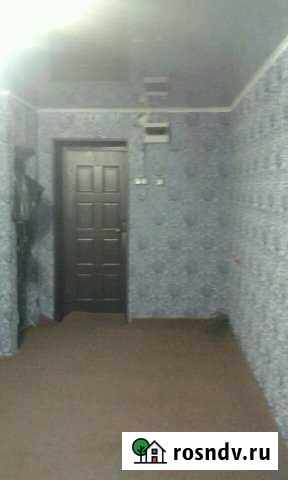 Комната 18 м² в 5-ком. кв., 3/5 эт. на продажу в Салавате Салават - изображение 1