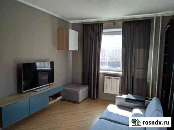 2-комнатная квартира, 59 м², 4/17 эт. на продажу в Жуковском Жуковский